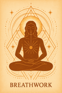 breathwork breathwork