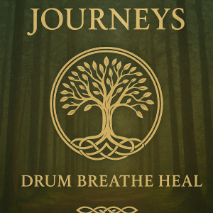 21 Sacred Journeys Book